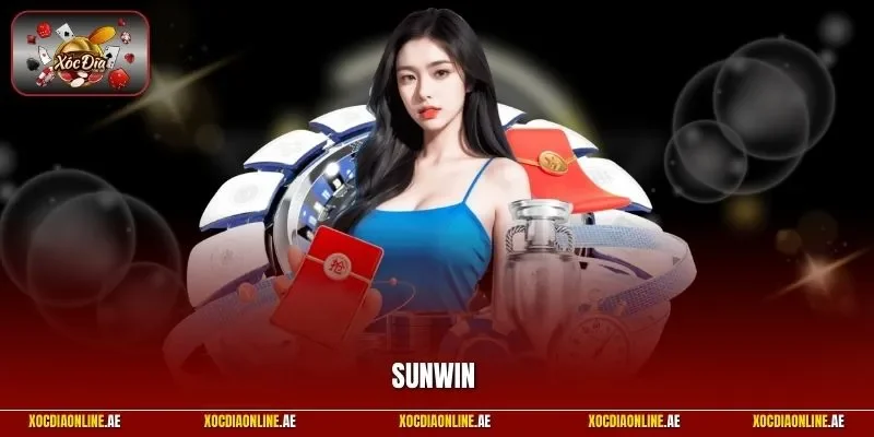 sunwin